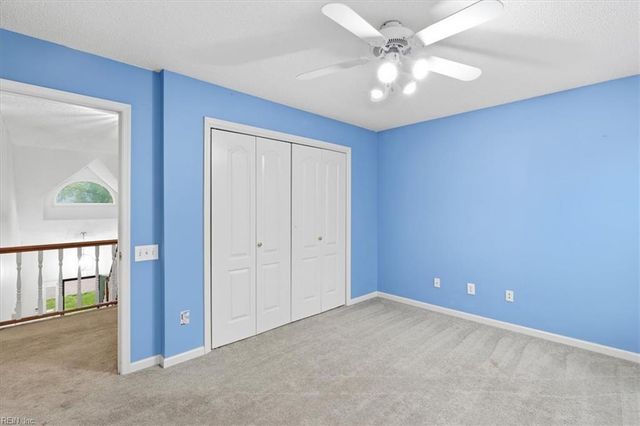 3713 Gumwood CT, Virginia Beach, VA 23456