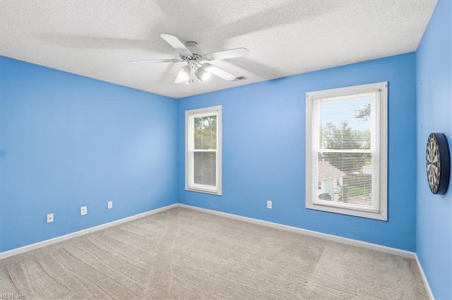 3713 Gumwood CT, Virginia Beach, VA 23456