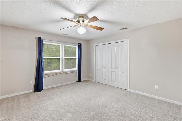 3713 Gumwood CT, Virginia Beach, VA 23456