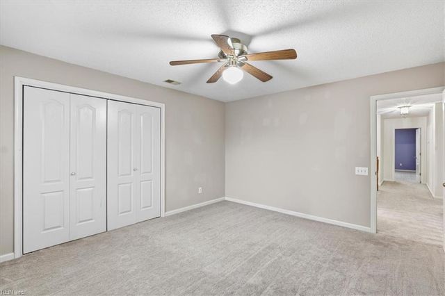 3713 Gumwood CT, Virginia Beach, VA 23456