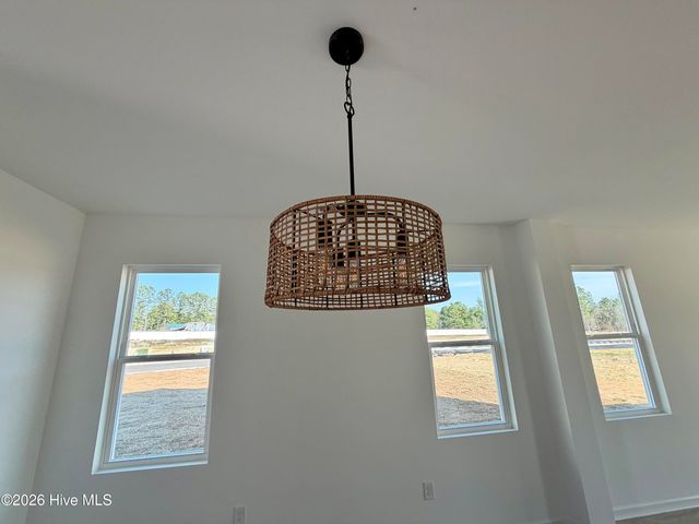 900 Peckham Loop, Aberdeen, NC 28315