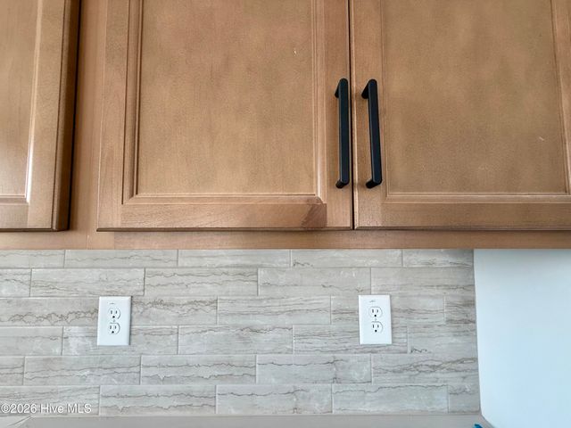 900 Peckham Loop, Aberdeen, NC 28315