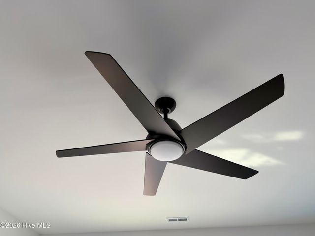 900 Peckham Loop, Aberdeen, NC 28315