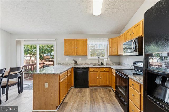 1454 GRAHAM FARM CIR, Severn, MD 21144