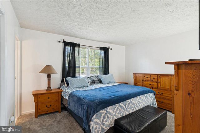 1454 GRAHAM FARM CIR, Severn, MD 21144