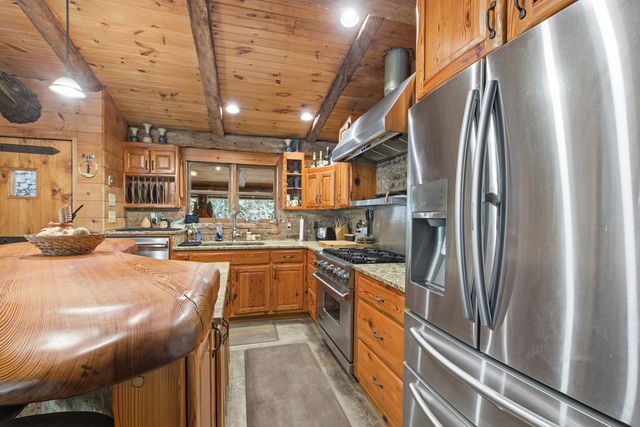 2965 Tate City Road, Clayton, GA 30525
