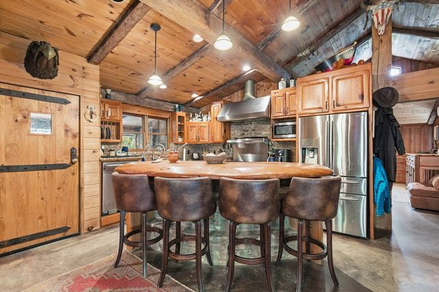 2965 Tate City Road, Clayton, GA 30525
