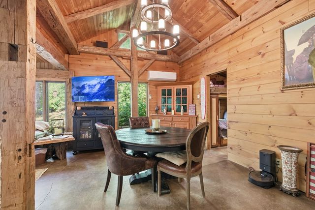 2965 Tate City Road, Clayton, GA 30525