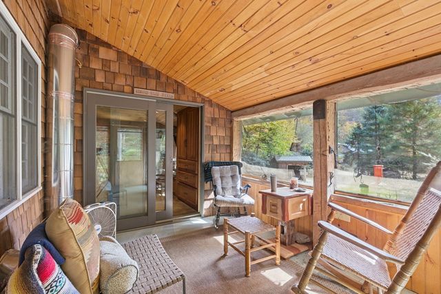 2965 Tate City Road, Clayton, GA 30525