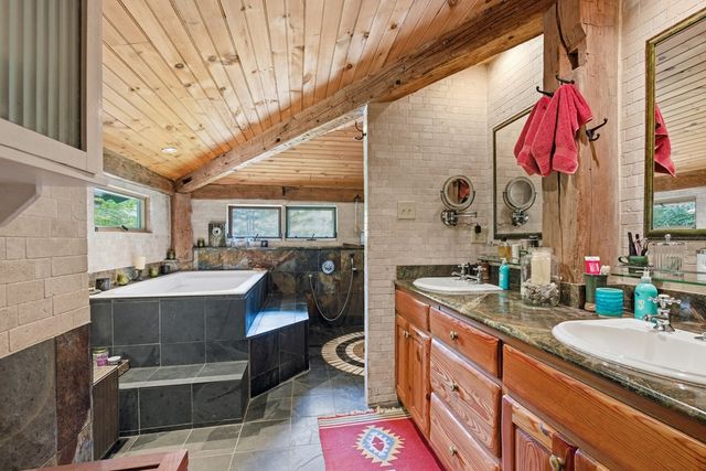 2965 Tate City Road, Clayton, GA 30525
