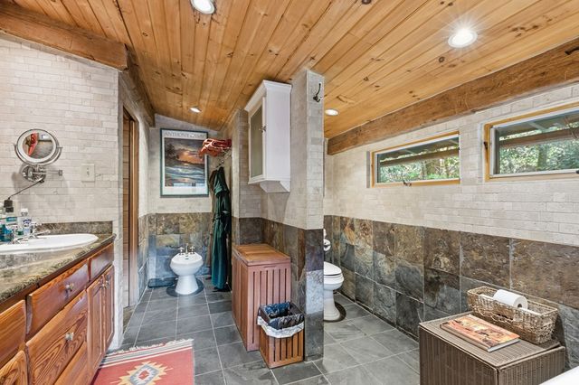 2965 Tate City Road, Clayton, GA 30525