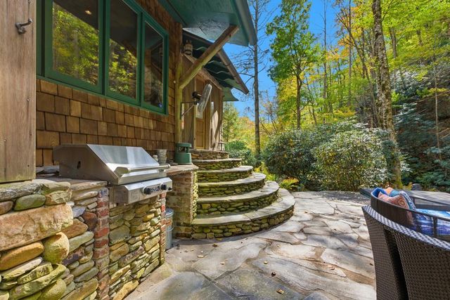 2965 Tate City Road, Clayton, GA 30525