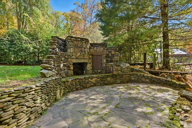 2965 Tate City Road, Clayton, GA 30525