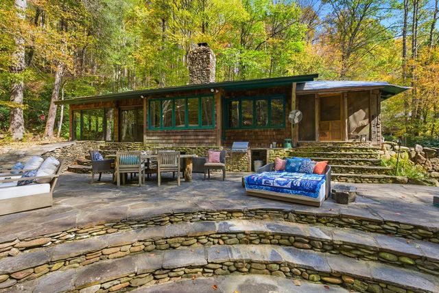 2965 Tate City Road, Clayton, GA 30525