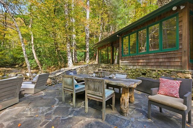 2965 Tate City Road, Clayton, GA 30525