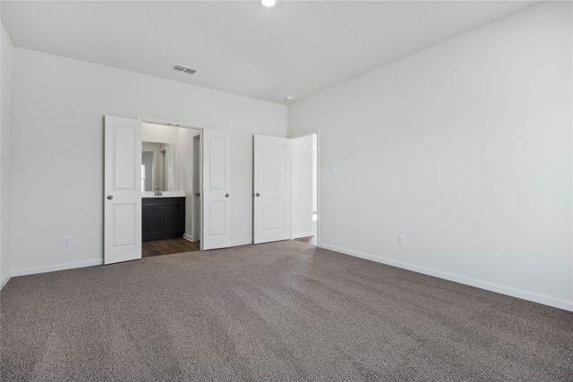 8428 White Wolf Trail, Ponder, TX 76259