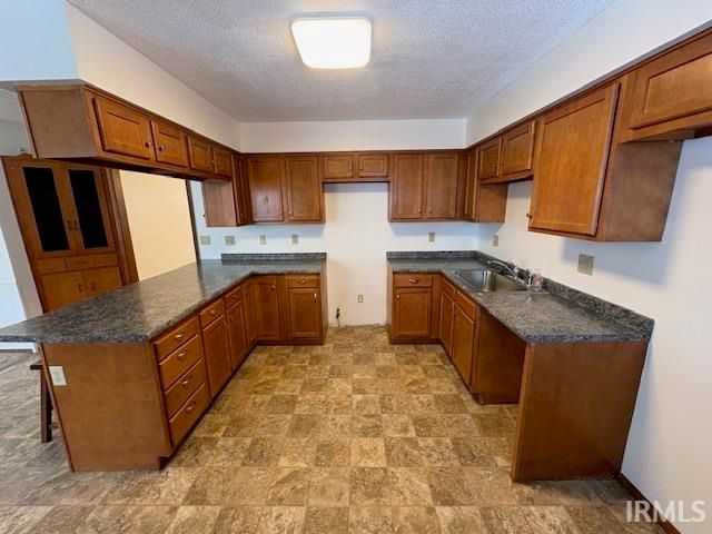 1505 N Elizabeth Avenue, Muncie, IN 47304