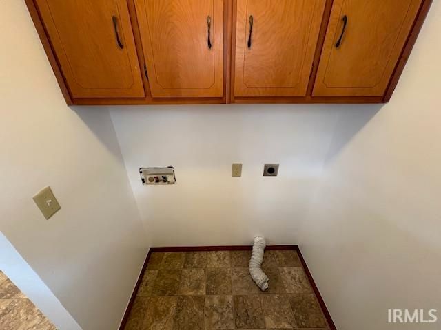 1505 N Elizabeth Avenue, Muncie, IN 47304