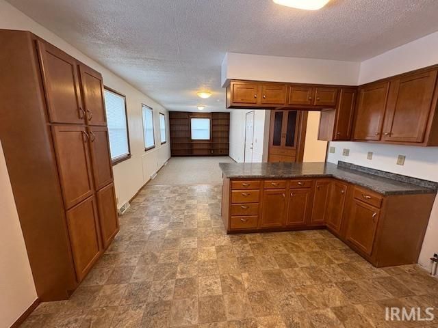 1505 N Elizabeth Avenue, Muncie, IN 47304