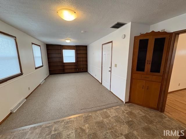 1505 N Elizabeth Avenue, Muncie, IN 47304