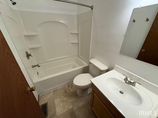 1505 N Elizabeth Avenue, Muncie, IN 47304