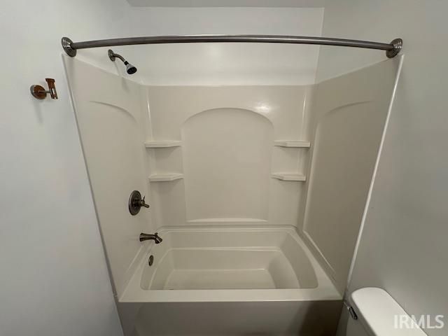 1505 N Elizabeth Avenue, Muncie, IN 47304