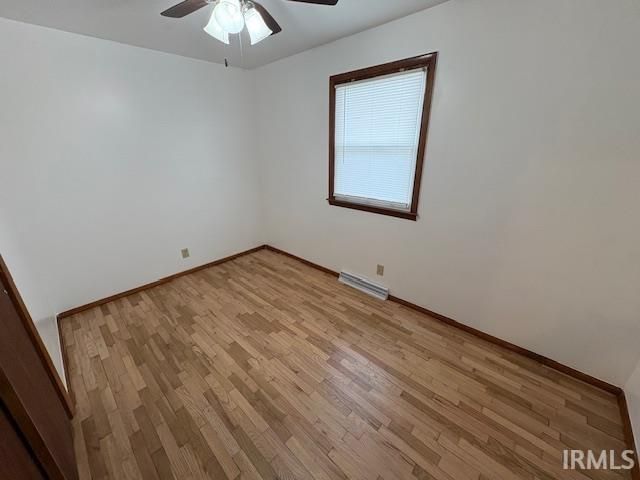 1505 N Elizabeth Avenue, Muncie, IN 47304