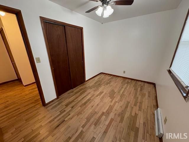 1505 N Elizabeth Avenue, Muncie, IN 47304