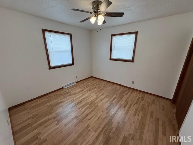 1505 N Elizabeth Avenue, Muncie, IN 47304