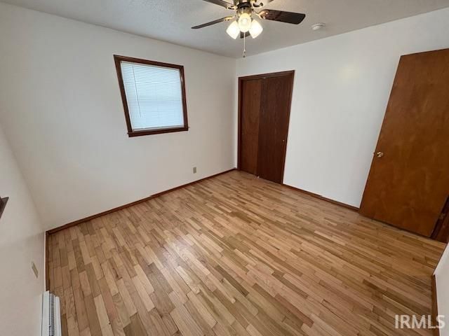 1505 N Elizabeth Avenue, Muncie, IN 47304