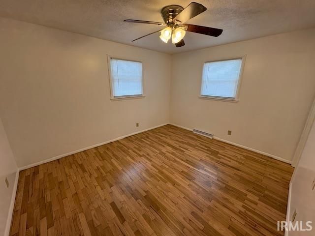 1505 N Elizabeth Avenue, Muncie, IN 47304