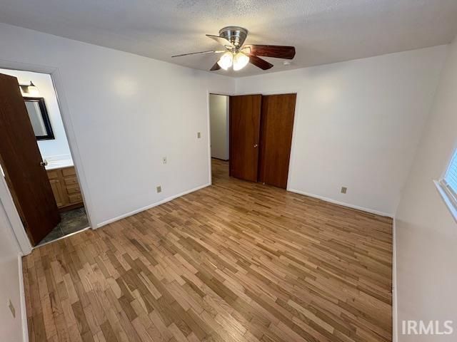 1505 N Elizabeth Avenue, Muncie, IN 47304