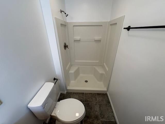 1505 N Elizabeth Avenue, Muncie, IN 47304