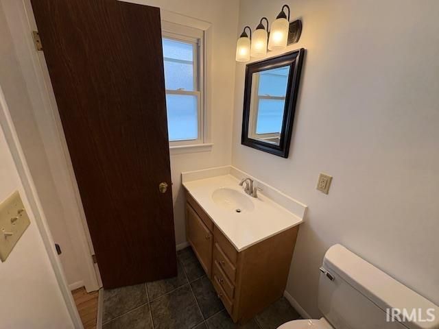 1505 N Elizabeth Avenue, Muncie, IN 47304