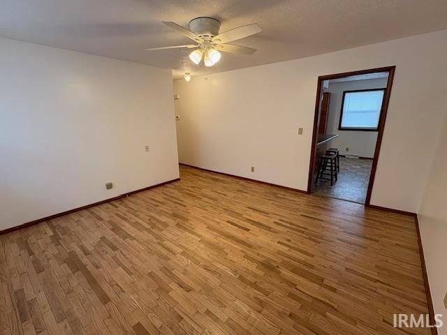 1505 N Elizabeth Avenue, Muncie, IN 47304