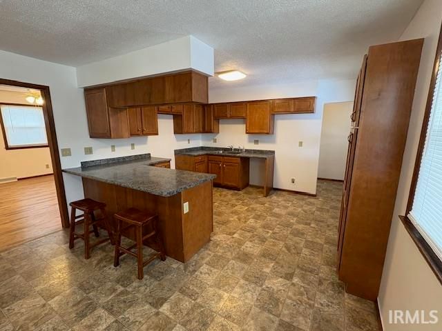 1505 N Elizabeth Avenue, Muncie, IN 47304