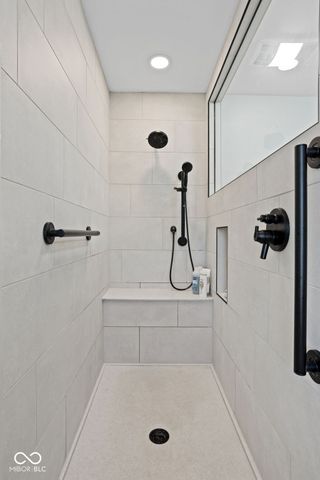 6118 Deerwood Drive, Greenwood, IN 46143