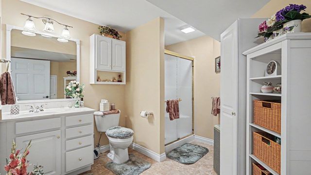 3117 Gaslight Drive 18, Bay City, MI 48706
