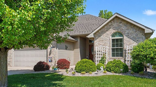 3117 Gaslight Drive 18, Bay City, MI 48706