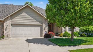 3117 Gaslight Drive 18, Bay City, MI 48706