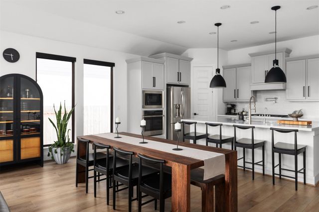 14700 Kira LN, Manor, TX 78653