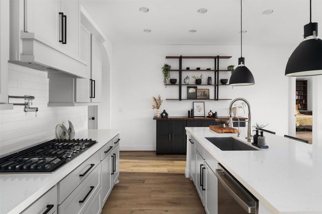 14700 Kira LN, Manor, TX 78653