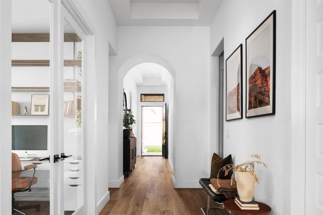 14700 Kira LN, Manor, TX 78653