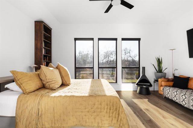 14700 Kira LN, Manor, TX 78653