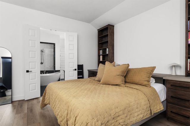 14700 Kira LN, Manor, TX 78653