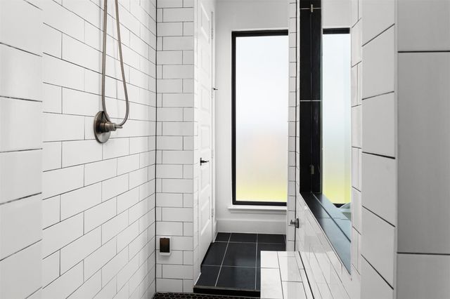 14700 Kira LN, Manor, TX 78653