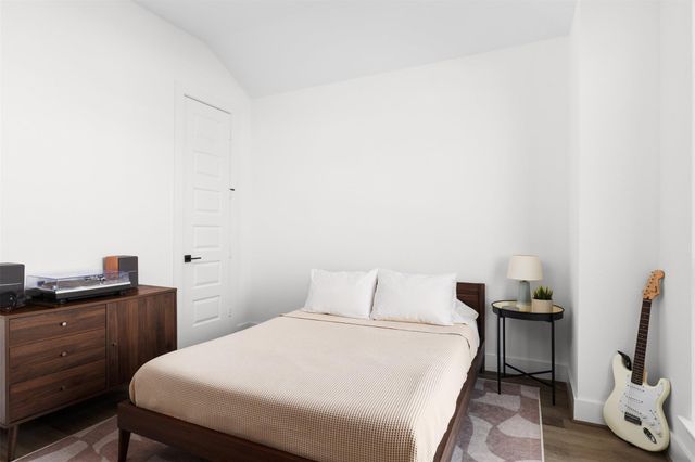 14700 Kira LN, Manor, TX 78653