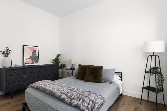 14700 Kira LN, Manor, TX 78653