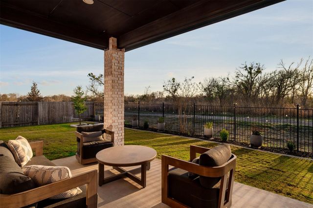 14700 Kira LN, Manor, TX 78653