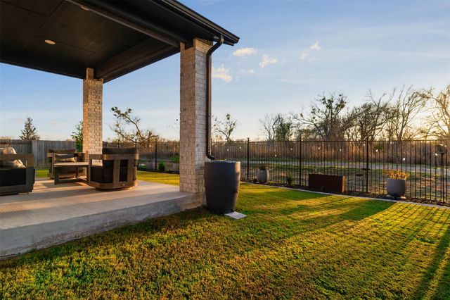 14700 Kira LN, Manor, TX 78653